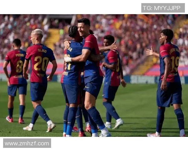 巴萨与切尔西小白决赛激战回顾解析两队精彩瞬间与战术对决