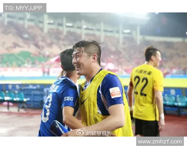 广州恒大与胜利的精彩对决回顾分析及赛后精彩瞬间盘点