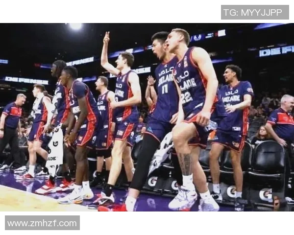 快船与墨尔本联队精彩对决录像回放全程分析与精彩瞬间分享