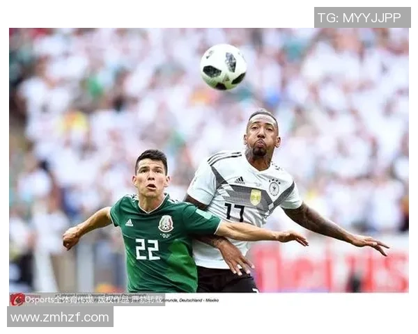德国二队迎战墨西哥队的精彩对决分析与赛前预测