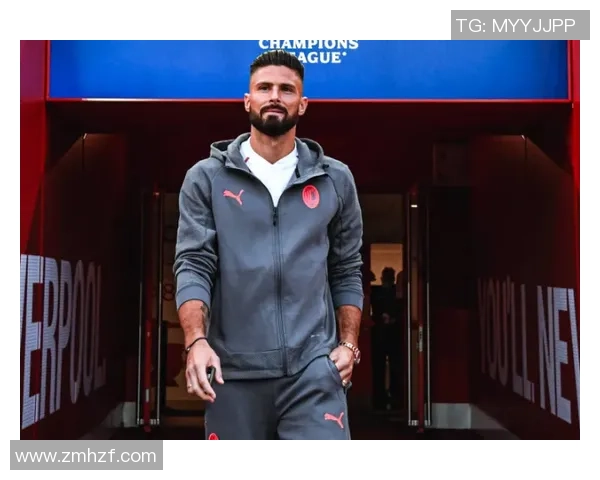 木浦市与中浪野马激烈对决谁能在这场比赛中笑到最后